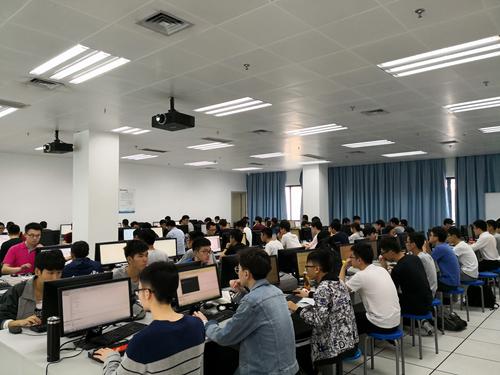 深圳大学 深圳大学